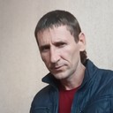  ,   , 47 ,  