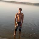 ���������� ������, ���� ������� �����, 37 ���, ������������ ��� ������, ����� � ���������, c�������� ���������