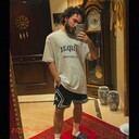  -,   Abdulrahman, 25 ,   ,   , c , 