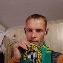 ���������� ����, ���� ������� ��������, 40 ���, ������������ ��� c�������� ���������