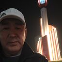  ,   , 52 ,   ,   