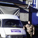 ���������� �������, ���� ������� ������, 42 ����, ������������ ��� ������