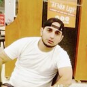 ���������� ���������, ���� ������� �����, 30 ���, ������������ ��� ������, ����� � ���������