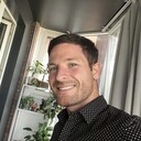   ,   Jason, 38 ,   ,   