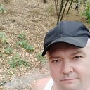   ,   , 43 ,     , c 