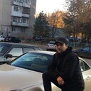 ���������� �������, ���� ������� Rahman, 39 ���, ������������ ��� ������, ����� � ���������, c�������� ���������