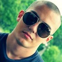 ���������� �������������, ���� ������� ������, 32 ����, ������������ ��� ������