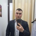  -,   , 23 ,   ,   , c , 