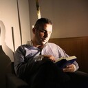 ���������� ������, ���� ������� ������, 36 ���, ������������ ��� ������, ����� � ���������