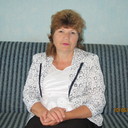  ,   , 64 ,   ,   , c 