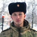 ���������� ������, ���� ����� �����, 23 ����, ������������ ��� ������, ����� � ���������, c�������� ���������, ���������