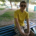   ,   , 32 ,   