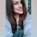 ���������� �����-���������, ���� ������� NORMA, 35 ���, ������������ ��� ������, ����� � ���������