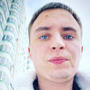 ���������� ������, ���� ������� ����, 29 ���, ������������ ��� ������, ����� � ���������, c�������� ���������, ���������