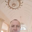  ,   , 40 ,   ,   , 