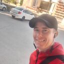 ���������� ���������, ���� ������� �����, 31 ���, ������������ ��� ������, ����� � ���������