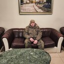 ���������� �������, ���� ������� �������, 34 ����, ������������ ��� ������, ����� � ���������, ���������