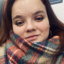 ���������� ������, ���� ������� �����, 24 ����, ������������ ��� ������, ����� � ���������