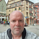  Kromeriz,   Drahos, 47 ,   , 
