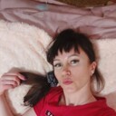 ���������� �����������, ���� ������� ����, 43 ����, ������������ ��� ������, ����� � ���������