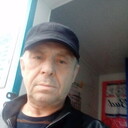  ,   , 61 ,   ,   , c 