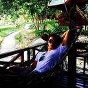 ���������� ������, ���� ������� ����, 29 ���, ������������ ��� ������, ����� � ���������, c�������� ���������, ���������