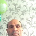  ,   , 64 ,   ,   , c 