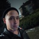 ���������� ������� �����, ���� ����� Ivan, 22 ����, ������������ ��� ������, ����� � ���������, c�������� ���������, ���������