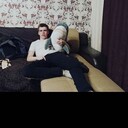 ���������� ���������, ���� ����� ����, 22 ����, ������������ ��� ������, ����� � ���������, c�������� ���������