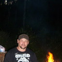 ���������� ���������, ���� ������� ������, 48 ���, ������������ ��� ������