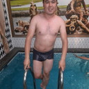 ���������� ����, ���� ������� �����, 34 ����, ������������ ��� ������, ����� � ���������, c�������� ���������