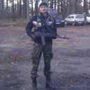 ���������� ����, ���� ������� Descon, 40 ���, ������������ ��� ������