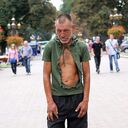  ,   Odisei, 63 ,   ,   