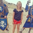 ���������� ������, ���� ������� ���������, 40 ���, ������������ ��� ������, ����� � ���������