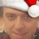 ���������� ������, ���� ������� ���������, 44 ����, ������������ ��� ������, ����� � ���������