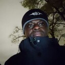  ,   Maksim, 42 ,   ,   