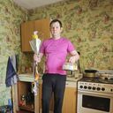 ���������� �����, ���� ������� �������, 38 ���, ������������ ��� ������, ����� � ���������, c�������� ���������