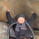 ���������� ��������, ���� ������� Aleksanlr, 54 ����, ������������ ��� ������