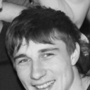 ���������� ����, ���� ������� �����, 36 ���, ������������ ��� ������, ����� � ���������, c�������� ���������