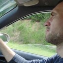 ���������� ����������, ���� ������� �������, 39 ���, ������������ ��� ������, ����� � ���������, c�������� ���������, ���������