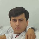  ,   , 26 ,   ,   , c , 