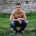  -,   , 37 ,   