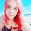 Swiebodzice,   , 29 ,     , 