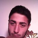 ���������� ������, ���� ������� Nar043104555, 32 ����, ������������ ��� ������