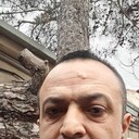  ,   , 47 ,     , c 
