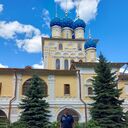 ���������� ������, ���� ������� ������, 56 ���, ������������ ��� c�������� ���������