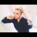 ���������� �������, ���� ������� ��������, 29 ���, ������������ ��� ������, ����� � ���������, c�������� ���������