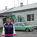  -,   , 75 ,   ,   , c 