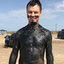 ���������� ��������, ���� ������� �����, 30 ���, ������������ ��� ������, ����� � ���������, c�������� ���������, ���������