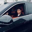 ���������� �������, ���� ����� �������, 19 ���, ������������ ��� ������, ����� � ���������